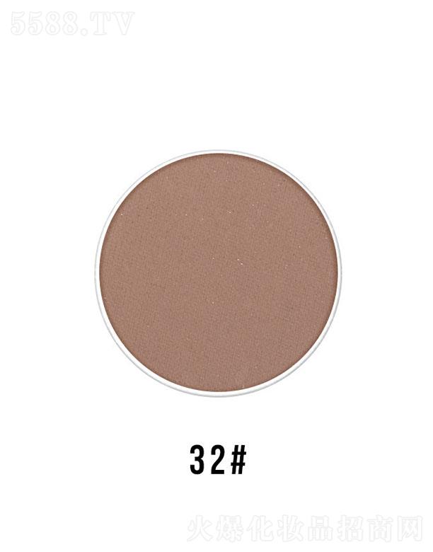 �V���ɵٻ��yƷ���޹�˾���V���ɵ�36mm��ɫ��Ӱ32# ���������Ƭ�[��ͨ����Ӱ�P