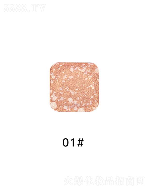 �V���ɵٻ��yƷ���޹�˾���V���ɵٳ�����ɫָ���I�P��Ӱ01# ��↡������ɫ���w�����ɫͨ����Ӱ