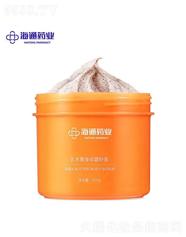 �V�|��ͨˎ�I(y��)���޹�˾���V�|��ͨ   ��ͨˎ�I(y��)��ľ�����wĥɰ����  ȥ���|(zh��)  ȥ�uƤ