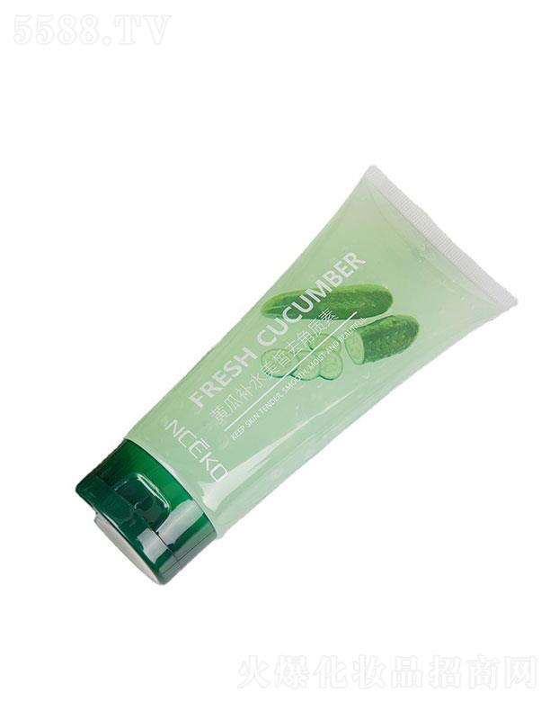 �V����������û��yƷ���޹�˾���V�������   ��������S�����ȥ���|(zh��)��   �����a(b��)ˮ