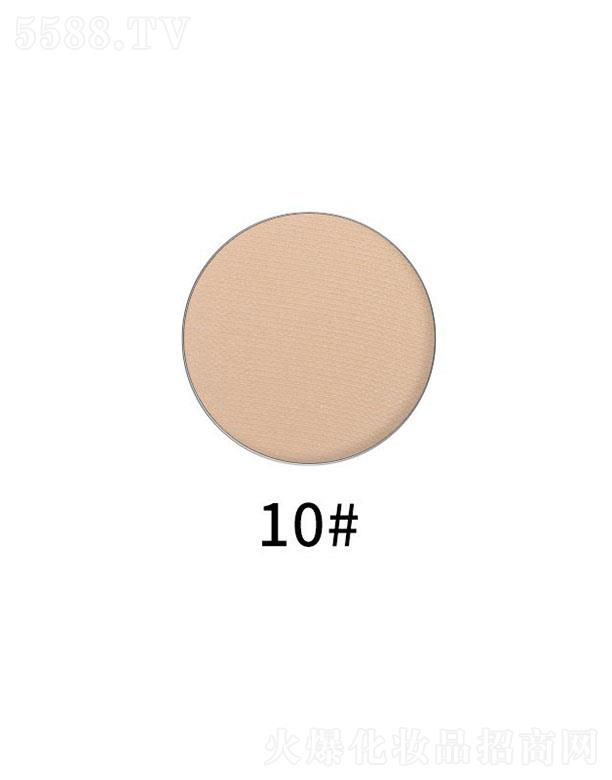 �V���ɵٻ��yƷ���޹�˾��Ԋ(sh��);��ɫ��ӰDIY����Q10# ��↡���[����Ƭ�������ɫ����ɫ���w��