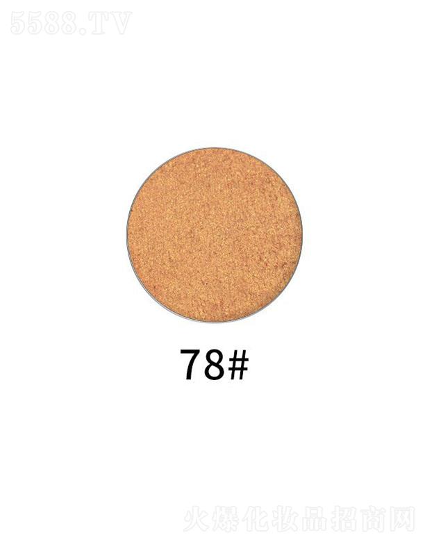 �V���ɵٻ��yƷ���޹�˾��Ԋ(sh��);��ɫ��ӰDIY����Q78# ��↡���[����Ƭ�������ɫ����ɫ���w��