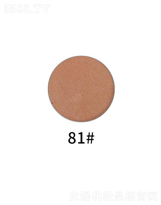 �V���ɵٻ��yƷ���޹�˾��Ԋ(sh��);��ɫ��ӰDIY����Q81# ��↡���[����Ƭ�������ɫ����ɫ���w��