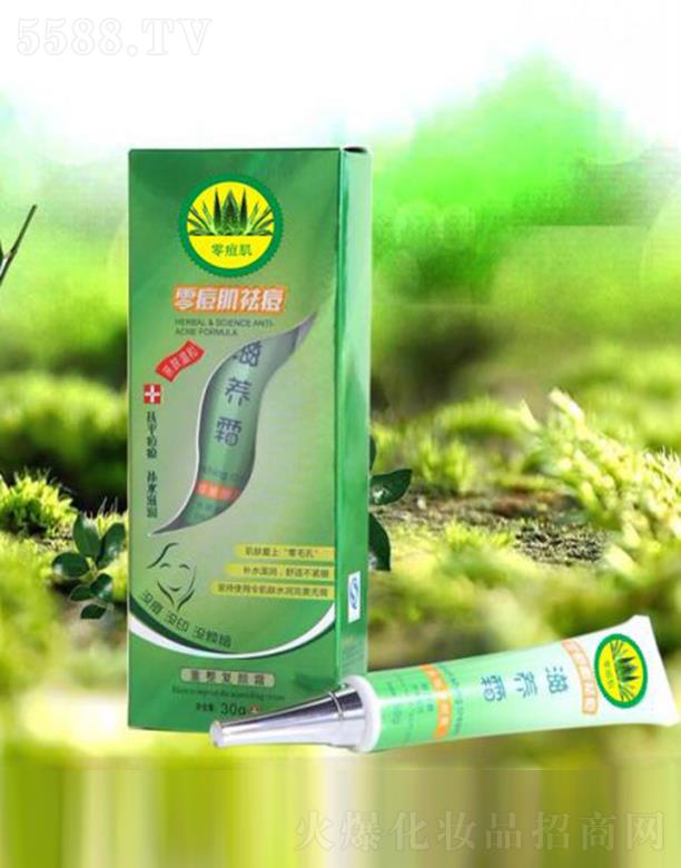 �V���R�����t(y��)ˎ����Ƽ����޹�˾���y�C�㶻��������(f��)�˪�����B(y��ng)˪��