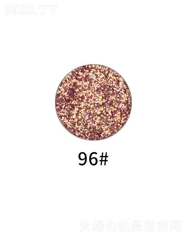 �V���ɵٻ��yƷ���޹�˾��Ԋ;��ɫ��ӰDIY����Q96# ��↡���[����Ƭ�������ɫ����ɫ���w��