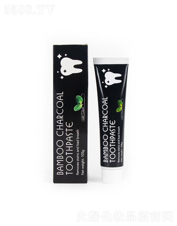 �ϲ����ؿƼ����޹�˾���ϲ�����   ������̿����   �ݱ����ڳ�   ���׹��X