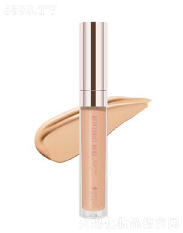 ��ݻ��������Q���޹�˾��Pure�ڶ����w��覸�Shade4