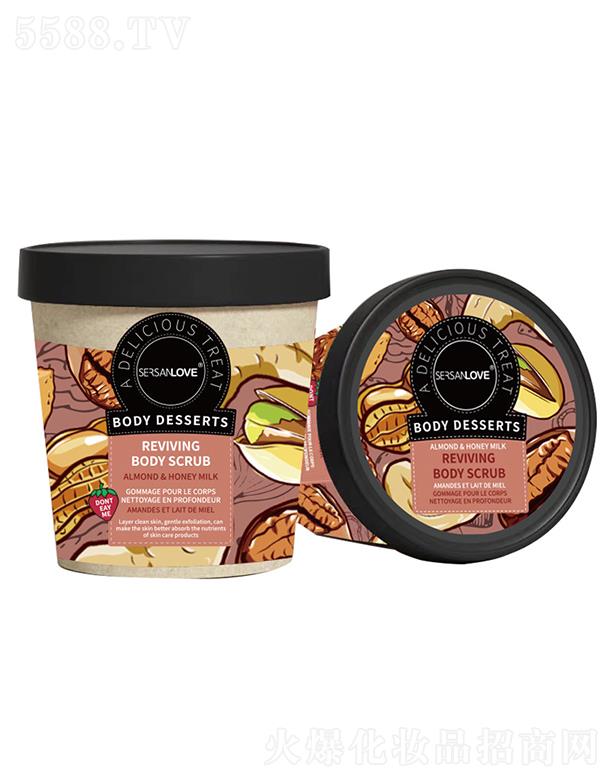 �V�ݹ�㑻��yƷ���޹�˾�����p֮�وԹ����wĥɰ��