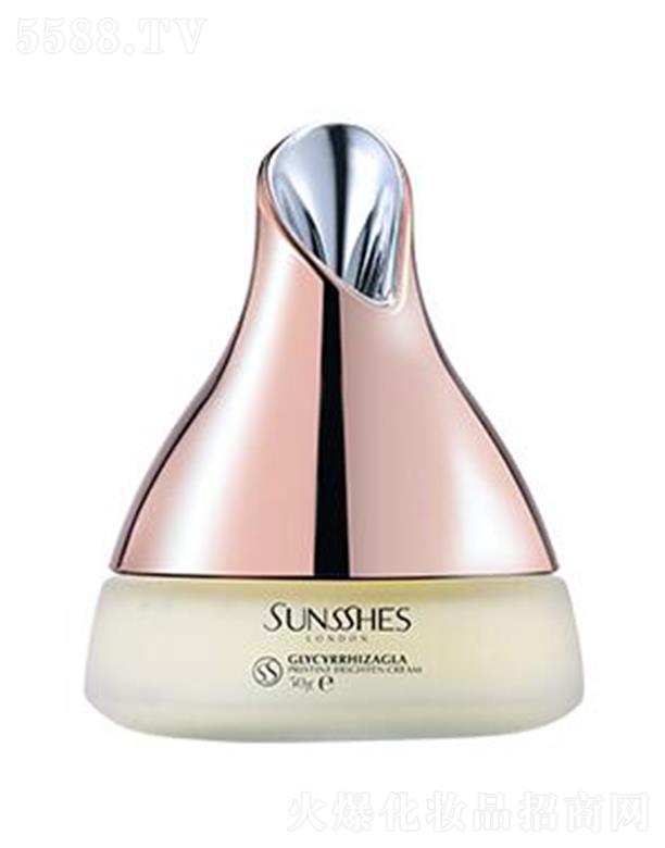 �V�|ʥ������Ƽ����޹�˾��ʥ���R�Ź���ʲ�����˪ 50g��ā���w