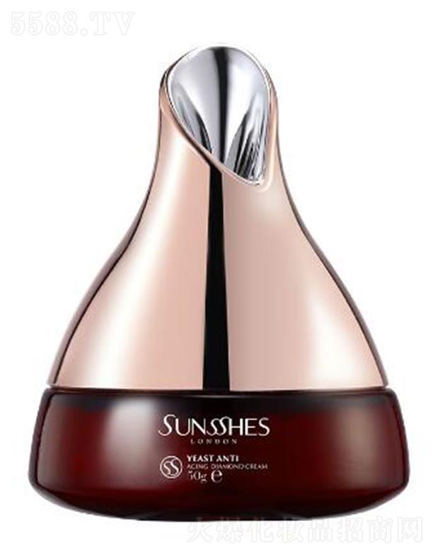 �V�|ʥ������Ƽ����޹�˾��ʥ���R�Ž�ĸ���g���@˪ ���m(x��)�����w��ā