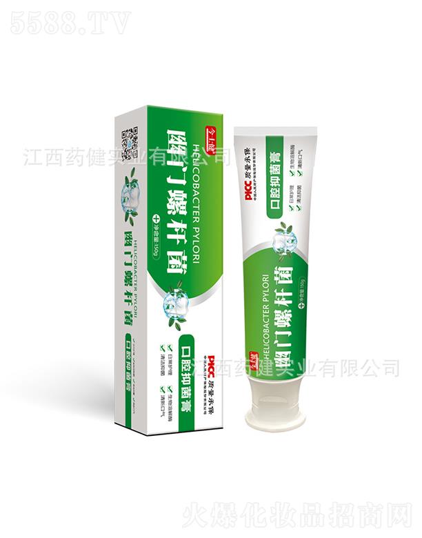 ����ˎ�����I(y��)���޹�˾������ˎ��   ��ʿ��������   ��ǻ�־�   ��ǻ����