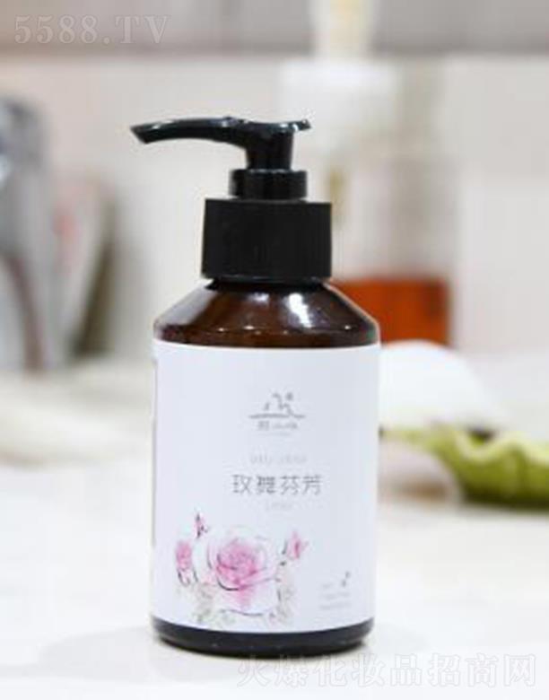 �Q(m��o)�����I(y��)(����)���޹�˾��ԭˮζõ��ҷ����w��õ�����ÿ���(f��)�������̝�����Ƥ�w��(x��)���۰�