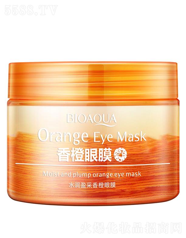 �V���А�ɏ���yƷ���޹�˾���V���А�ɏ  ��Ȫ��ˮ��ӯ�������Ĥ�N  �a(b��)ˮ����  �o��