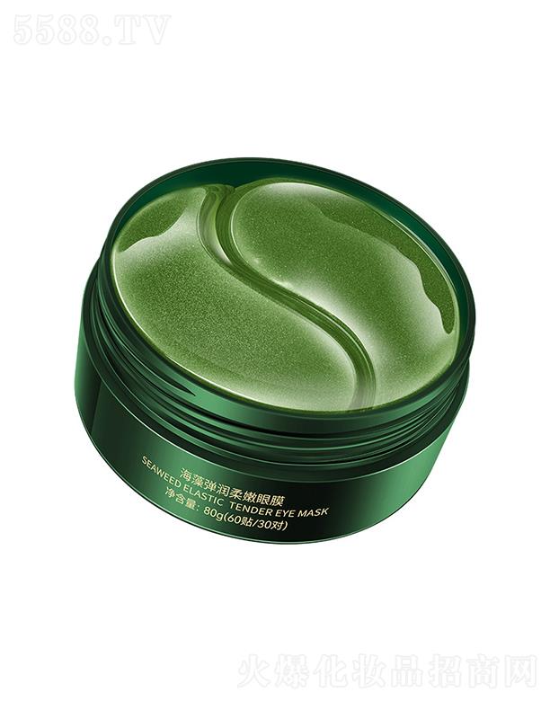 �V���А�ɏ���yƷ���޹�˾���V���А�ɏ   ���������受��������Ĥ   �����۴�