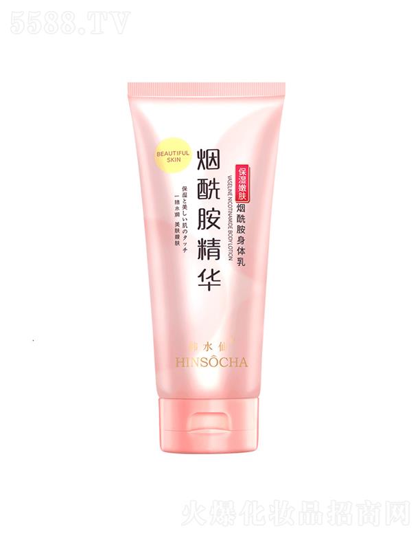 �V���nˮ�ɻ��yƷ���޹�˾���nˮ�ɟ��������w�� �aˮ�����̝�����