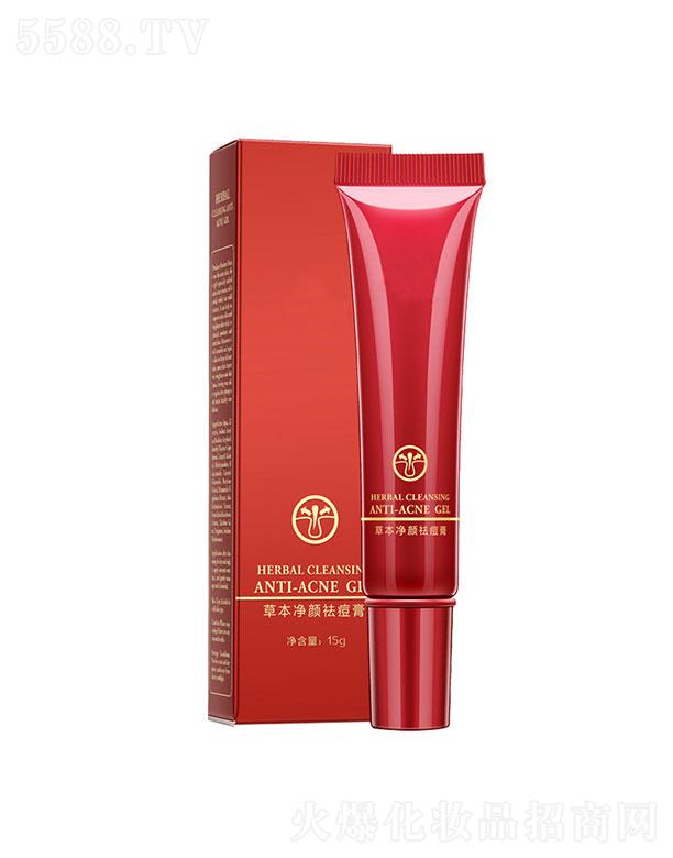 �V�|�Π�������Ƽ����޹�˾���V�|�Π�������   �Π���ˮ��ƽ���˪   ������ӡ    �����a(b��)ˮ