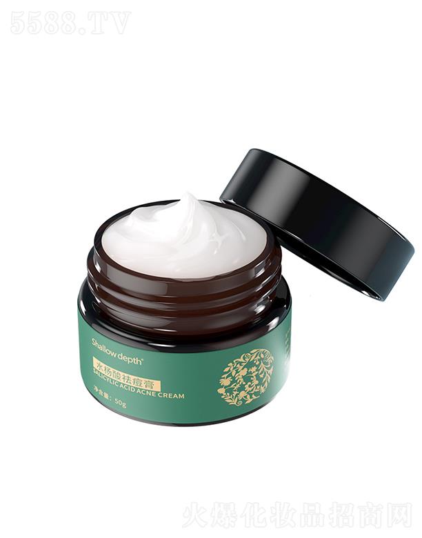 �V����������Ƽ����޹�˾���V����������   Shallowdepthˮ�����˪   �aˮ���o   ������ӡ