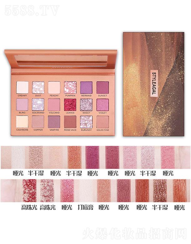 �V����y����Ƽ����޹�˾���r�з��t18ɫɳĮõ����Ӱ�P  ��������؛��