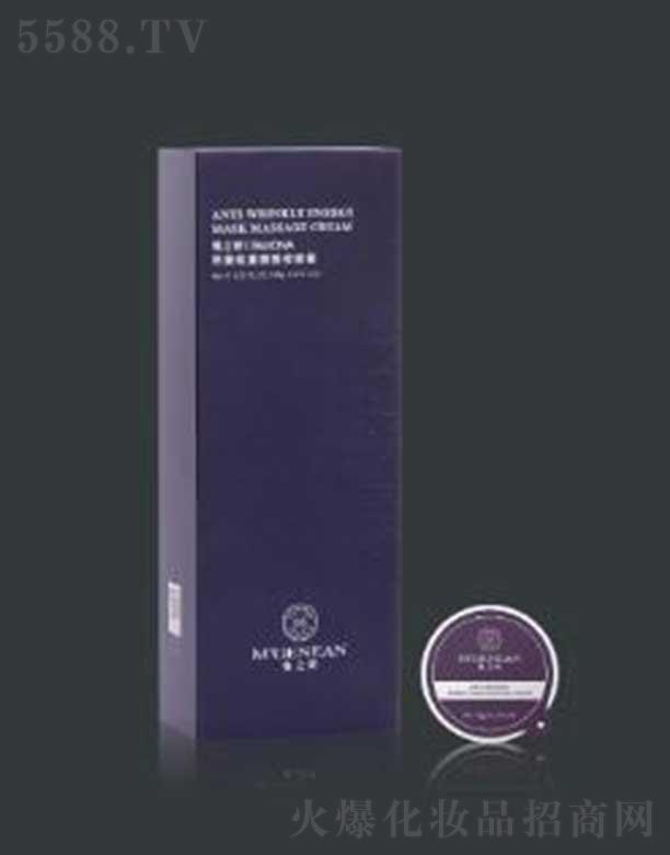 ��֮��(�Ϻ�)����Ƽ����޹�˾����֮�п���������Ĥ��Ħ˪