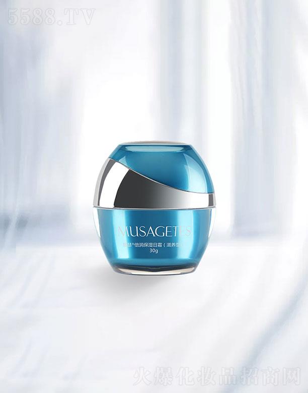 ɽ�|��Ȼ�{�׌�(sh��)�I(y��)�l(f��)չ���޹�˾��ɽ�|��Ȼ�{�׌�(sh��)�I(y��)  Ľɪ����������˪�����B(y��ng)�ͣ�  30g    �a(b��)��֬�|(zh��)