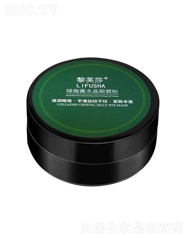 �V����ܽɯ���yƷ���޹�˾����ܽɯ�G����ˮ�����NĤ ��������Ȧ��(x��)�y�۴��o���a(b��)ˮ�������l(f��)