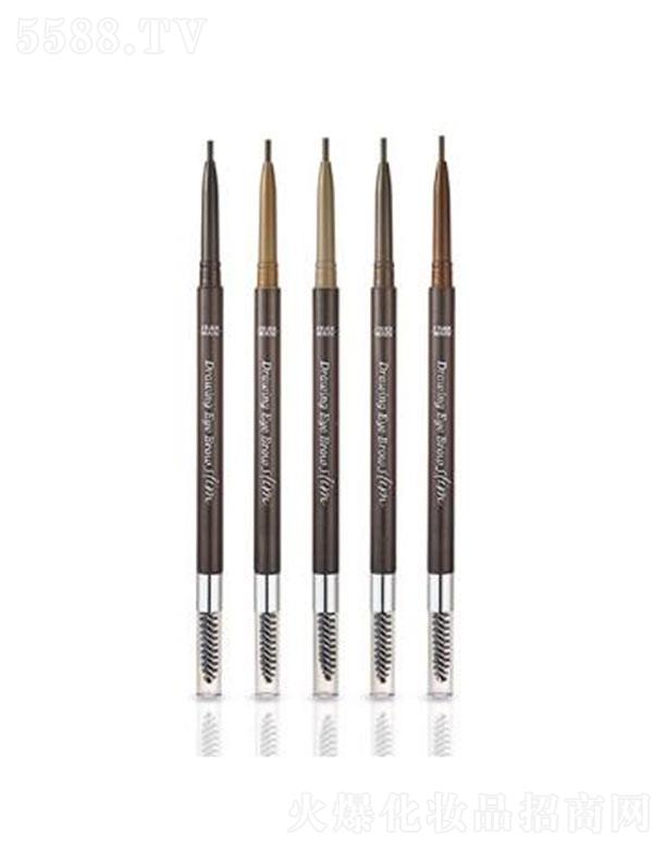 ������̫ƽ���Q(m��o)�����޹�˾������֮�ݾ����w��(x��)ü�P 0.07g������N�L(f��ng)��y��