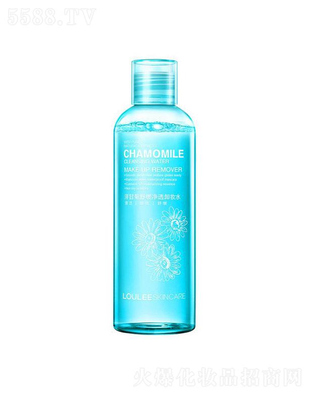 �|��КW�ٻ��yƷ���޹�˾���|��КW��   �W����ʾ��澏��͸ж�yˮ  �aˮ�澏 300ml