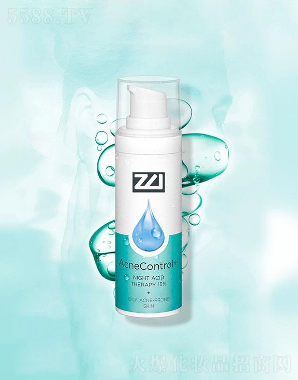 �麣�W�S˹�Ƽ����޹�˾���麣�W�S˹   �W�S˹ҹ�g����AҺ   ƽ����֬