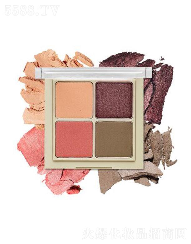 ������̫ƽ���Q(m��o)�����޹�˾������֮�ݑّ���y��ɫ��Ӱ #5�÷���ͫ 8g���|(zh��)��ā�H���N��