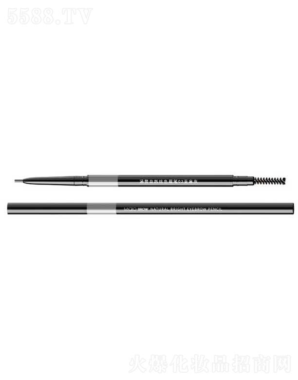 �Ϻ��J�y��(sh��)�I(y��)���޹�˾����ٝ��Ȼ��ɫü�P 0.3g�O��(x��)�Pо���͹���ˢüɫ