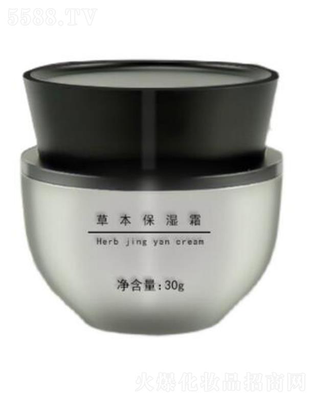 �����Ƹ��ʾS����Ƽ����޹�˾���Ƹ��ʾS�ݱ�����˪ 30g