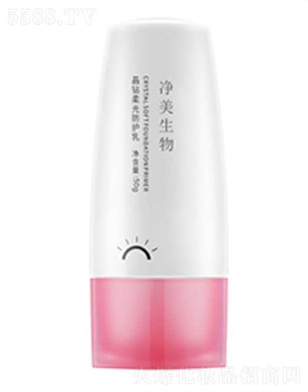 �V�݃�������Ƽ����޹�˾�����������˯ɏ�����o(h��)��˪ ��ˬ����ā