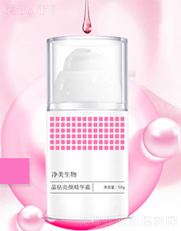 �V�݃�������Ƽ����޹�˾���������ﾧ�@����A˪ ���������wɫ