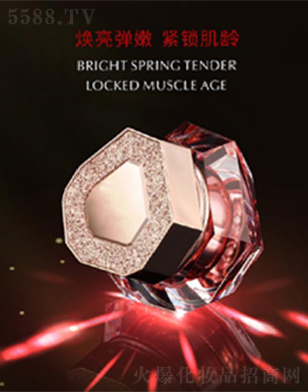 �V�݃�������Ƽ����޹�˾�����������̽�r(sh��)�����g˪ �w�нz����(r��n)������