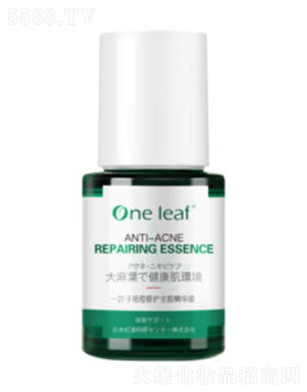 �Ϻ��������yƷ�ɷ����޹�˾��һ�~������o(h��)ȫĘ���A