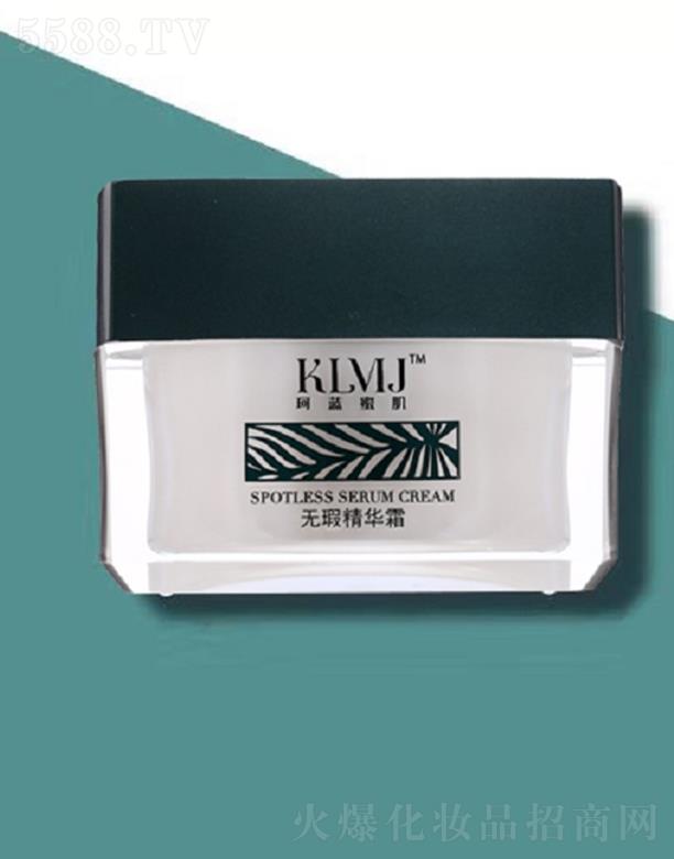 �ؑc���{(l��n)�����������F(tu��n)���޹�˾���ؑc���{(l��n) ���{(l��n)�ۼ��o(w��)覾��A˪