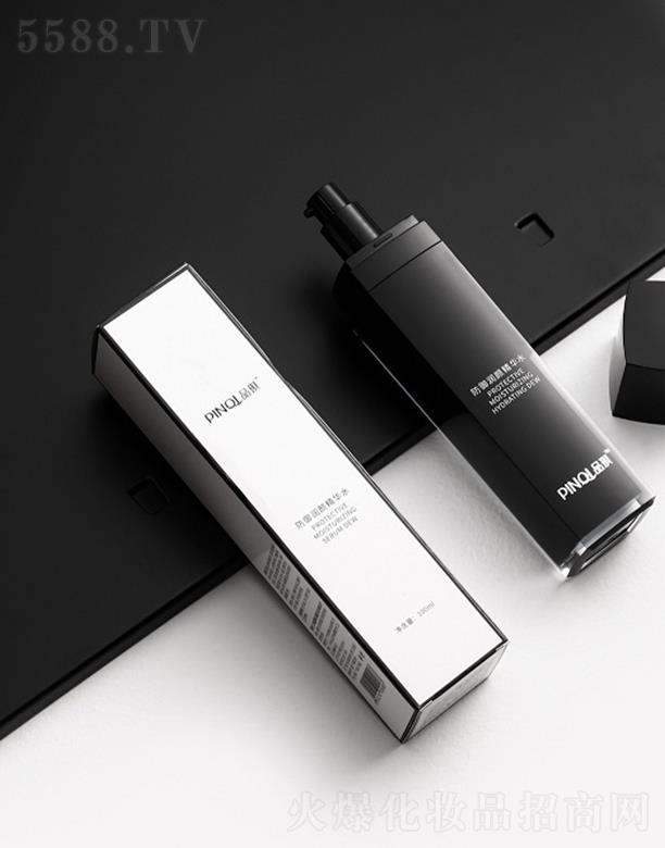 �ؑc���{(l��n)�����������F(tu��n)���޹�˾���ؑc���{(l��n) Ʒ��������(r��n)��Aˮ