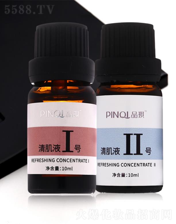 �ؑc���{(l��n)�����������F(tu��n)���޹�˾���ؑc���{(l��n) Ʒ���弡Һ1��2̖(h��o)