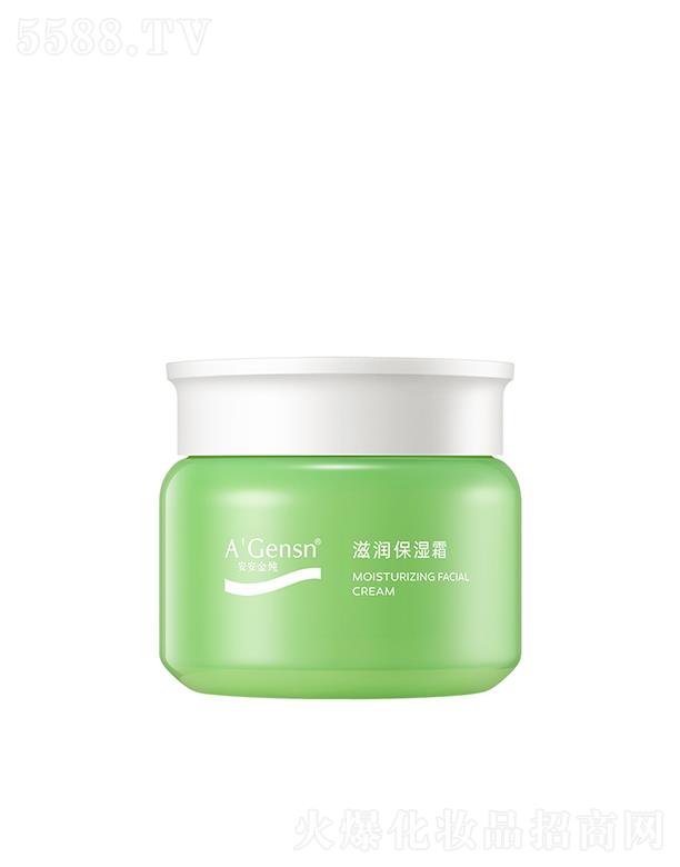 ��ɽ�а������ݱ���Ʒ���޹�˾���������̝�(r��n)����˪ 50g�ߝ�(r��n)�����ۻ�����(r��n)