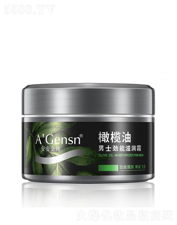 ��ɽ�а������ݱ���Ʒ���޹�˾���������ϙ�����ʿ�����̝�(r��n)˪ 60g�澏���w����