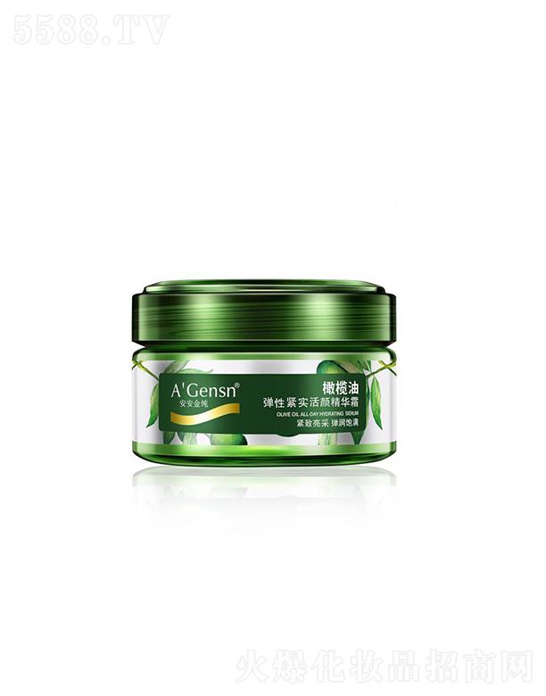 ��ɽ�а������ݱ���Ʒ���޹�˾���������ϙ��͏��Ծo��(sh��)����A˪ 60g���w����(r��n)MƤ�w�o��(sh��)ƽ��