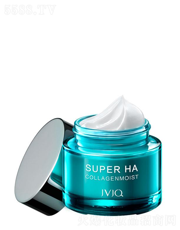 �V�ݴ�誽�Ԫ����Ƽ����޹�˾���V�ݴ�誽�Ԫ  �Ȫˮ�����坙(r��n)ƽ��˪  50g   �����w�|(zh��)