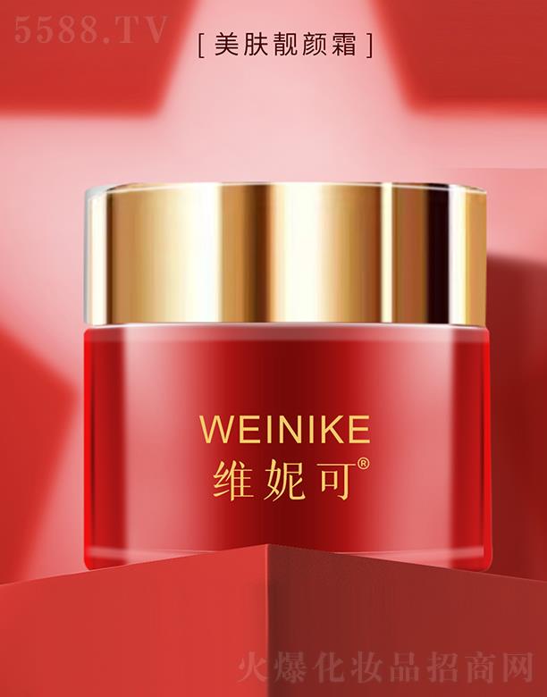 �V���ГP(y��ng)����Ƽ����޹�˾���S�ݿ����w�n�˪