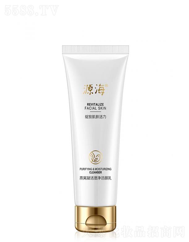 ��ɽ�а������ݱ���Ʒ���޹�˾��Դ����C����΃������ 80g�{(di��o)��(ji��)��֬ƽ����͸���w