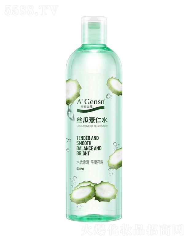 ��ɽ�а������ݱ���Ʒ���޹�˾�������𼃽z��޲��ˮ 500ml�z�Ͼ����aˮ����