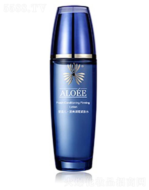 �C��(����)�����a�I(y��)���޹�˾�����C����ˬ�{���o�wˮ ��ˬ�{��������ˬ