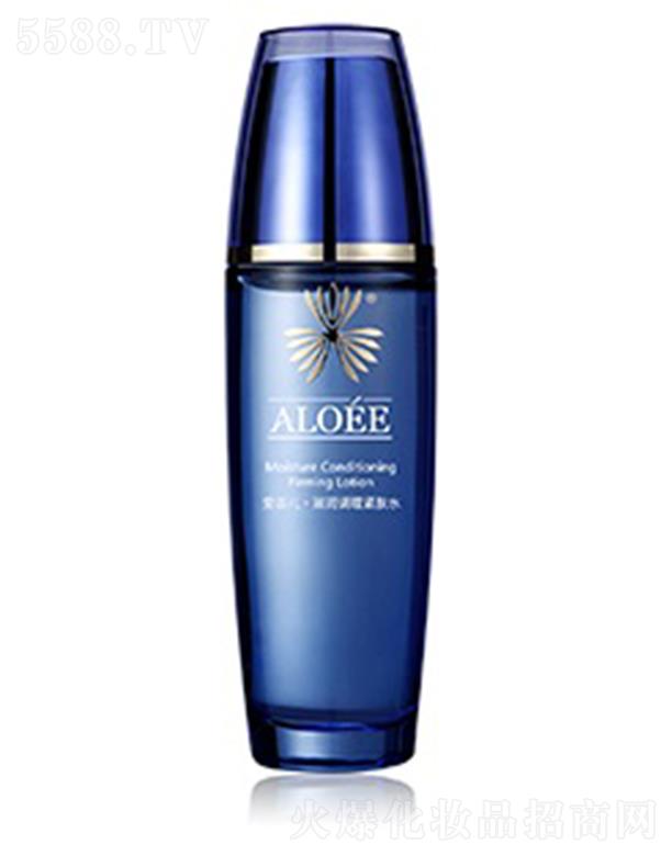 �C��(����)�����a�I(y��)���޹�˾�����C���̝��{���o�wˮ �{�����w�ṩ���w�I�B(y��ng)