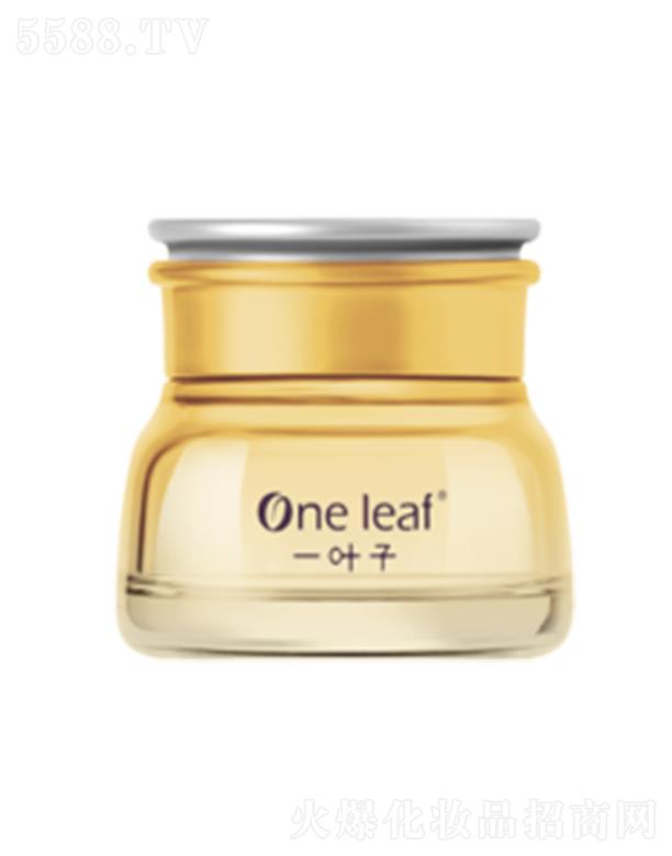 �Ϻ��������yƷ�ɷ����޹�˾��һ�~�ӻ����ͱ���(r��n)���B(y��ng)���A˪