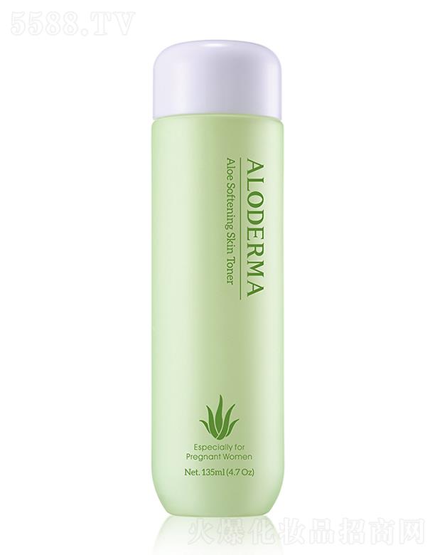 �_ɽ���h(hu��n)���J�C��Ʒ���޹�˾���a¶�¬��J�C�᝙���wˮ 135ml�aˮ�{��ƽ���᝙