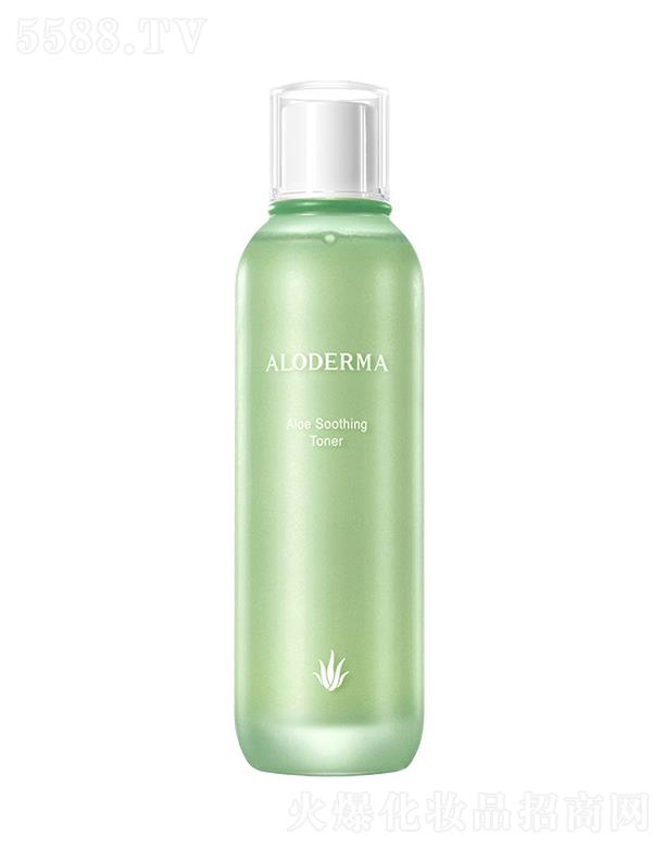 �_ɽ���h(hu��n)���J�C��Ʒ���޹�˾���a¶�¬��J�C�澏���wˮ 100ml�aˮ�澏���o�{��